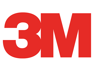 3M