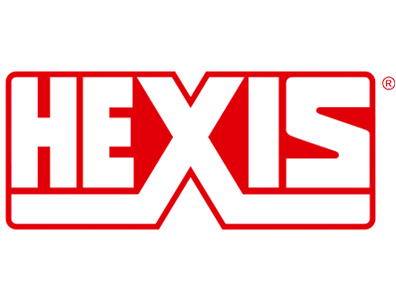 Hexis