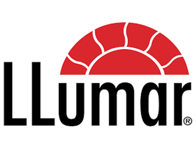 Llumar