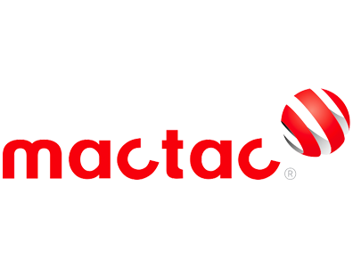 Mactac